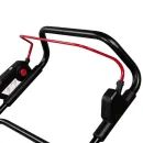 Газонокосилка Makita DLM480CT2 (с 2-мя АКБ)