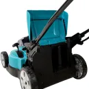 Газонокосилка Makita DLM480CT2 (с 2-мя АКБ)