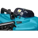 Газонокосилка Makita DLM538CT2 (с 2-мя АКБ)