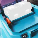 Газонокосилка Makita DLM538CT2 (с 2-мя АКБ)