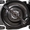Газонокосилка Makita DLM538CT2 (с 2-мя АКБ)