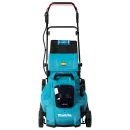 Газонокосилка Makita DLM538CT2 (с 2-мя АКБ)