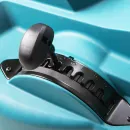 Газонокосилка Makita DLM538CT2 (с 2-мя АКБ)