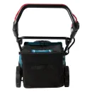 Газонокосилка Makita DLM538CT2 (с 2-мя АКБ)