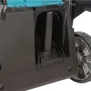 Газонокосилка Makita DLM538CT2 (с 2-мя АКБ)