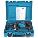Перфоратор Makita HR2800