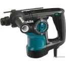 Перфоратор Makita HR2810