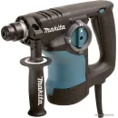 Перфоратор Makita HR2810