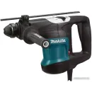 Перфоратор Makita HR3200C
