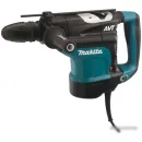 Перфоратор Makita HR4511C