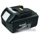 Перфоратор Makita DHR241RFE