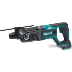 Перфоратор Makita DHR241Z