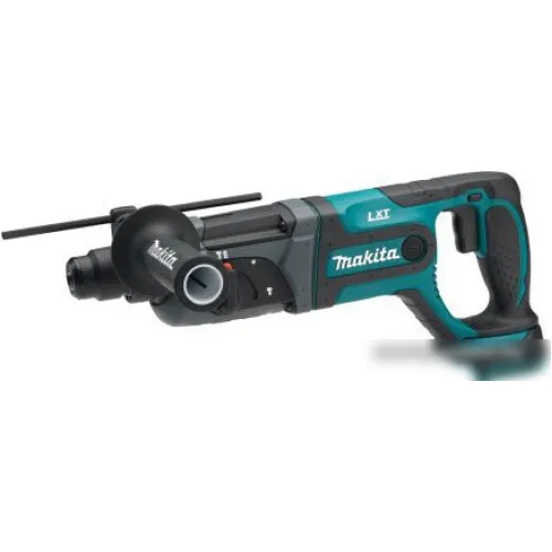 Перфоратор Makita DHR241Z