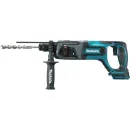 Перфоратор Makita DHR241Z