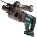 Перфоратор Makita DHR241Z