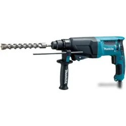 Перфоратор Makita HR2300