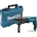 Перфоратор Makita HR2300