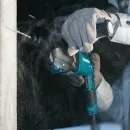 Перфоратор Makita HR2300