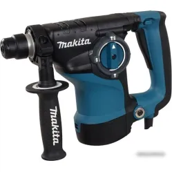 Перфоратор Makita HR2811F