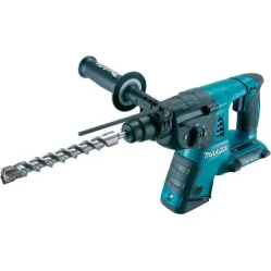 Перфоратор Makita DHR263Z