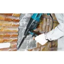 Перфоратор Makita HR2631FT