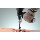 Перфоратор Makita HR2631FT