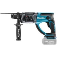 Перфоратор Makita DHR202Z (без АКБ)