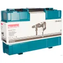 Перфоратор Makita HR4003C