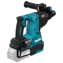 Перфоратор Makita HR003GZ (без АКБ)