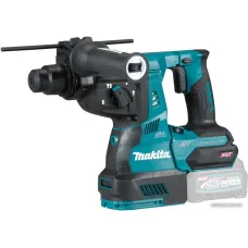 Перфоратор Makita HR001GZ (без АКБ)