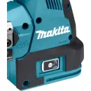 Перфоратор Makita HR001GZ (без АКБ)