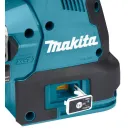 Перфоратор Makita HR001GZ (без АКБ)