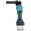 Перфоратор Makita HR007GZ (без АКБ)