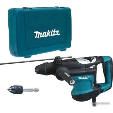 Перфоратор Makita HR3541FCX