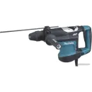 Перфоратор Makita HR3541FCX
