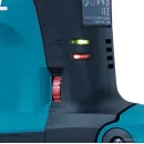 Перфоратор Makita HR3541FCX