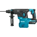 Перфоратор Makita HR008GZ02 (без АКБ, кейс)