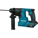 Перфоратор Makita HR010GZ (без АКБ)