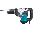 Перфоратор Makita HR4002 (кейс)