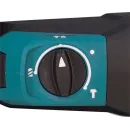 Перфоратор Makita HR2670