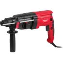 Перфоратор Wortex RH 2831 1333520 (кейс)