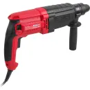 Перфоратор Wortex RH 2831 1333520 (кейс)