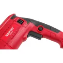 Перфоратор Wortex RH 2831 1333520 (кейс)