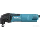 Реноватор Makita TM3000C