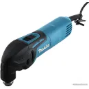 Реноватор Makita TM3000C