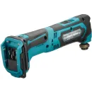 Реноватор Makita TM30DZ