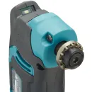 Реноватор Makita TM30DZ