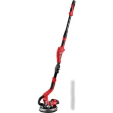 Эксцентриковая шлифмашина Wortex DG 2260