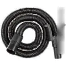 Эксцентриковая шлифмашина Wortex DG 2260