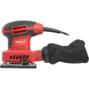 Виброшлифмашина Wortex LX SS 1020 1334426